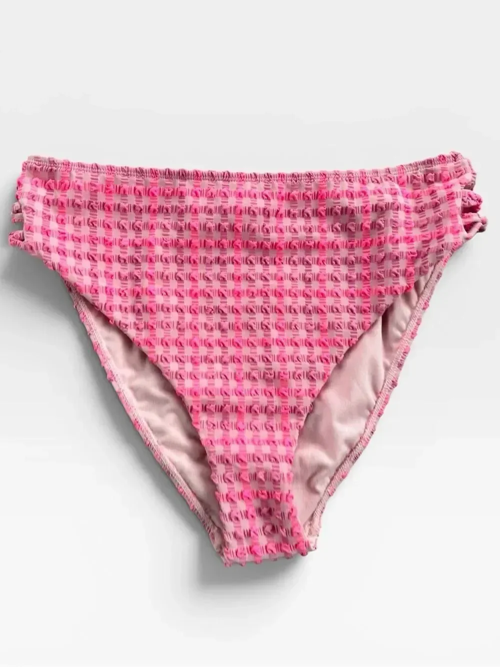 🎉5 for $45🎉 Gianni Bini swim bottom bikini size XL